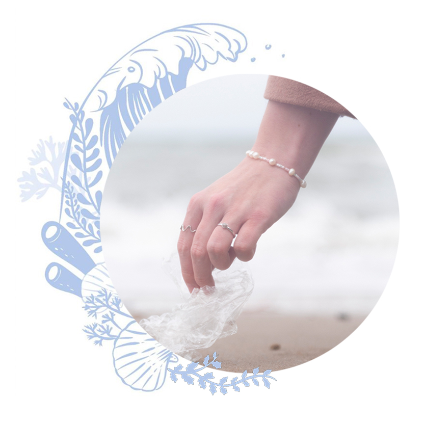 oceanFlow_samlerSkrald